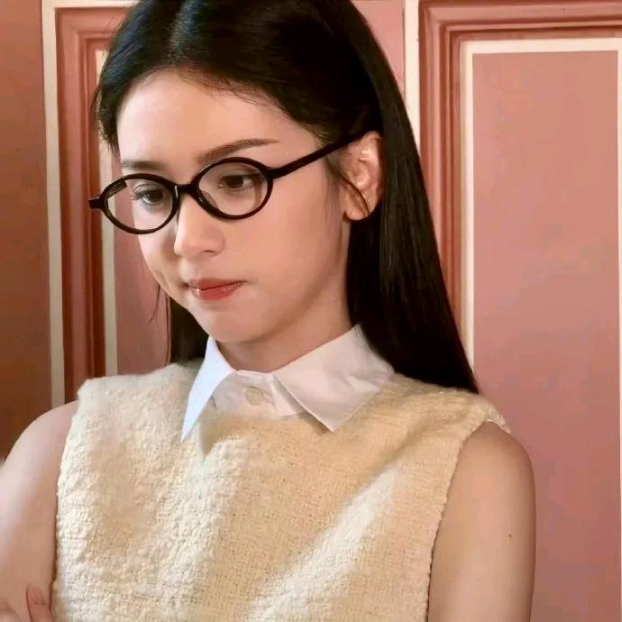 清水