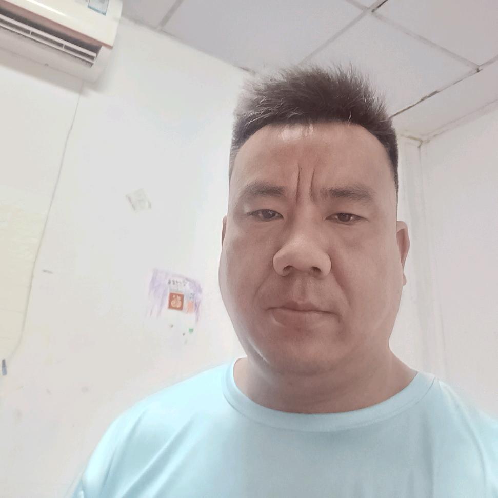 未来不是梦：小谢门窗