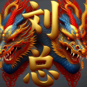 @渡缘阁@