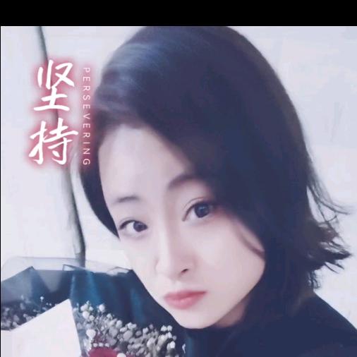 @小李子