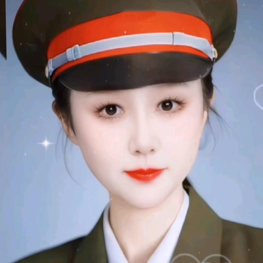 兰香