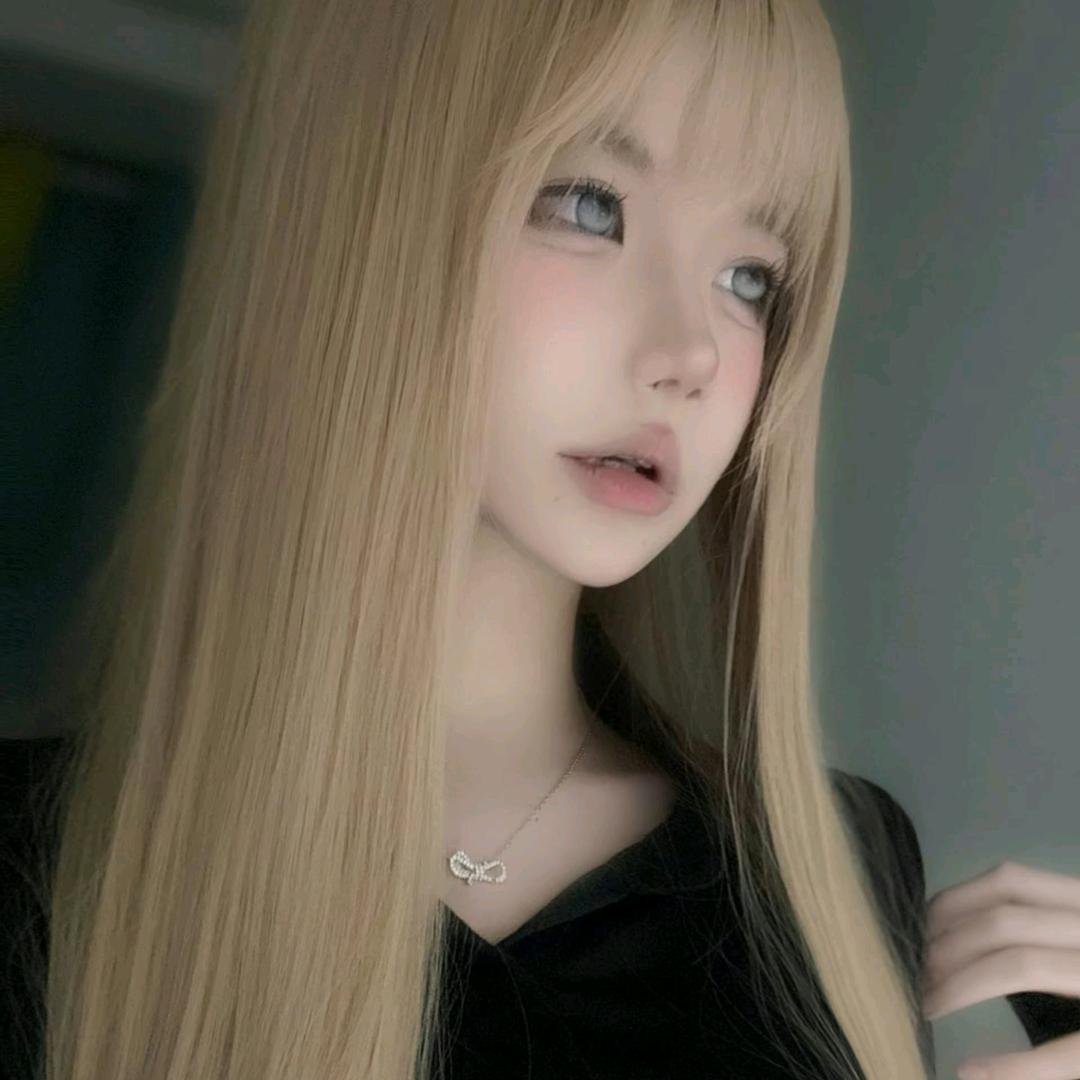 小美-