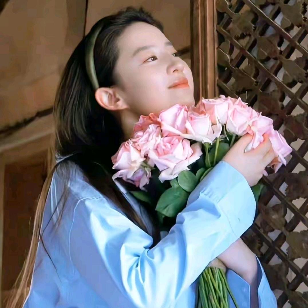 春暖花开（拒绝聊闲）