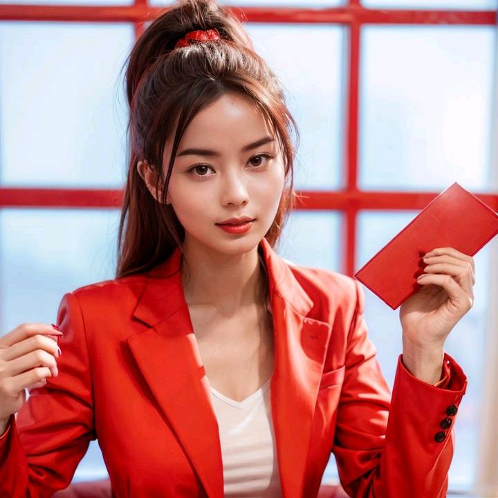 羊师傅.新鲜羊肉串(旧镇店)