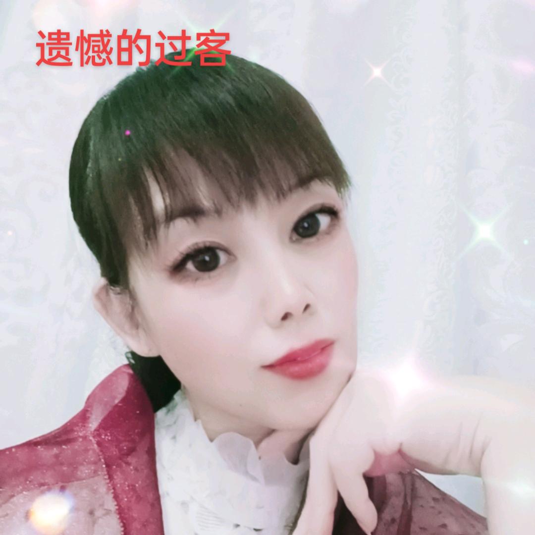 咖啡加糖