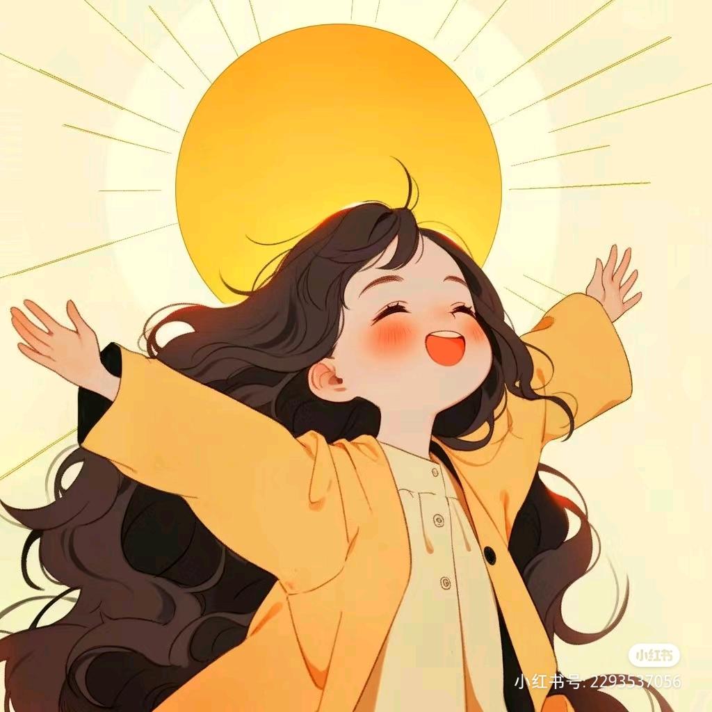 🔆🔆🍀🍀