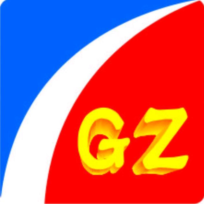 诺言广告印刷工厂店