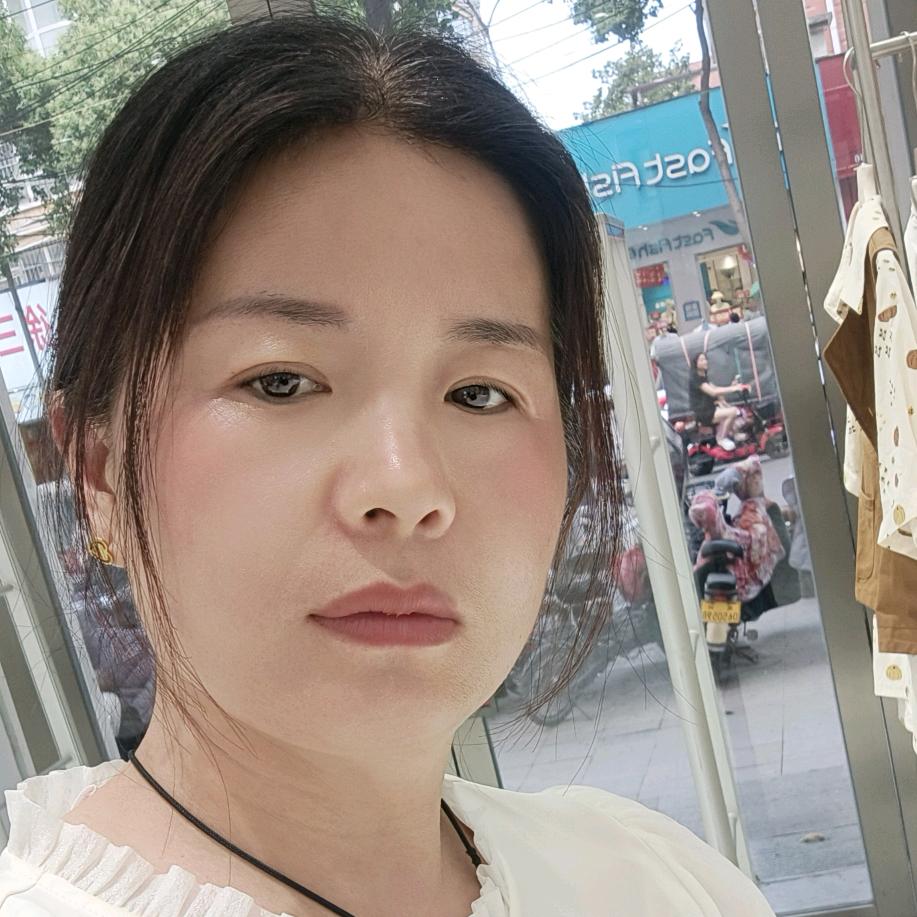 《北关香辣大包子》正宗逍遥镇胡辣汤