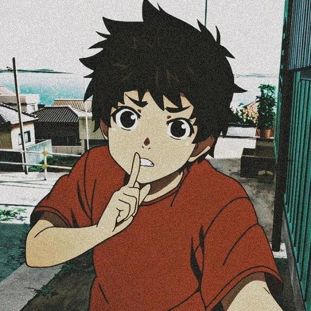 爱搅着吃奶盖~