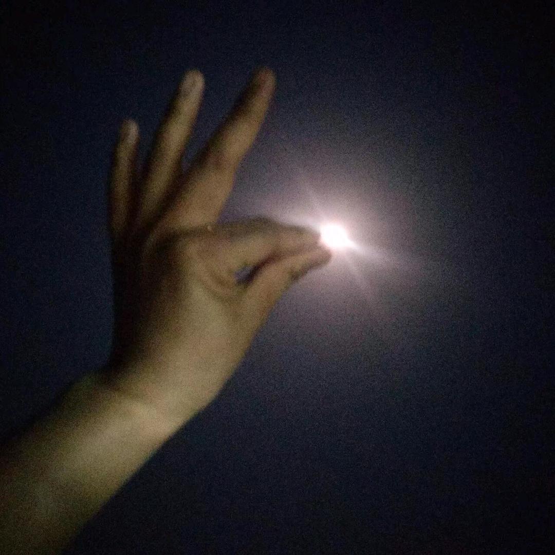 寸寸青丝愁华年