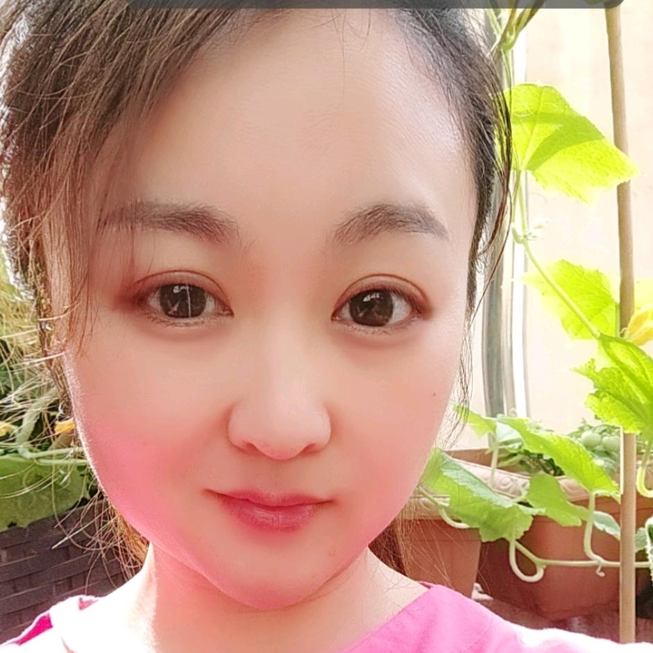 百变小娘子(学打榜)