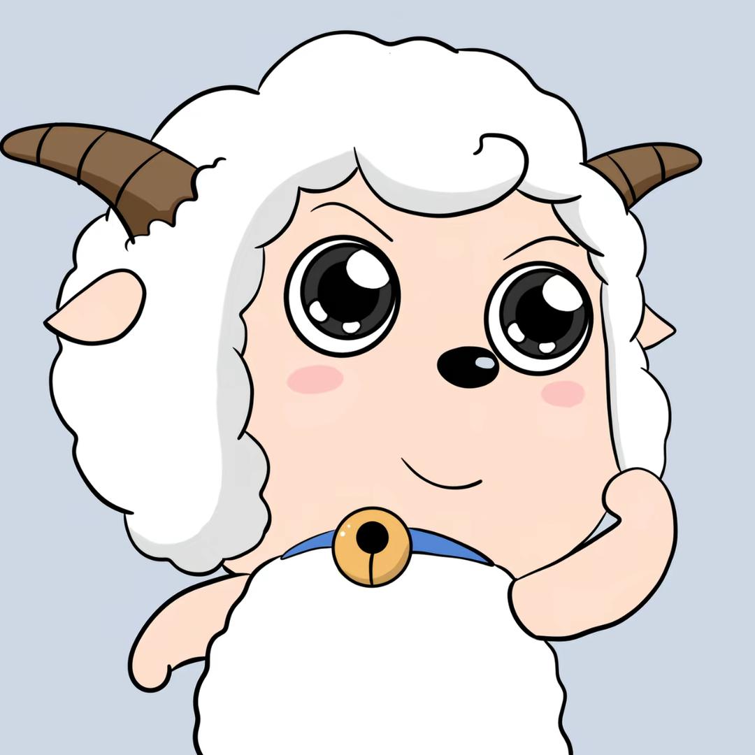 醒醒不困