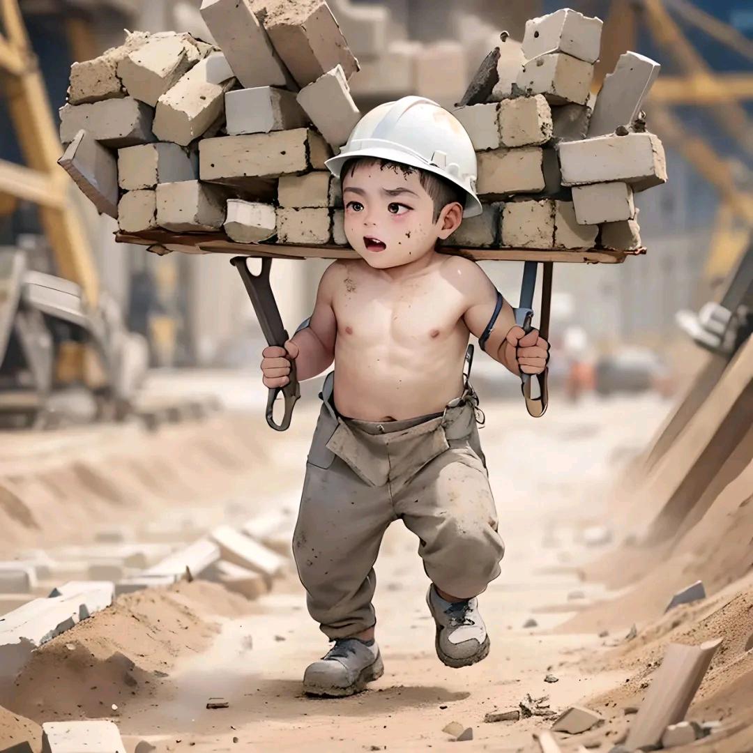 (｢･ω･)｢上善若水