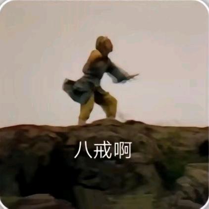 Zayne重度依赖
