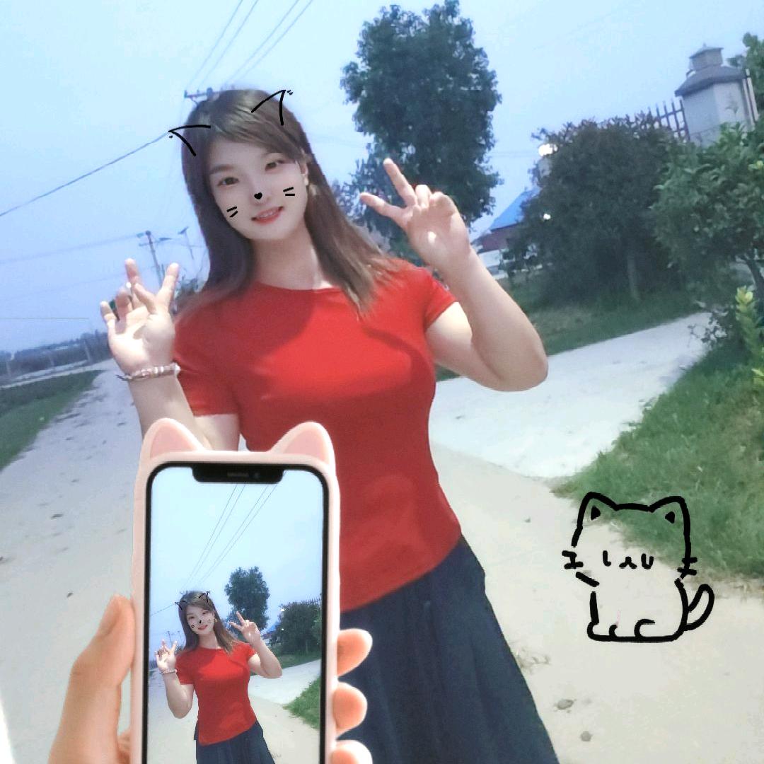 真爱永恒芳