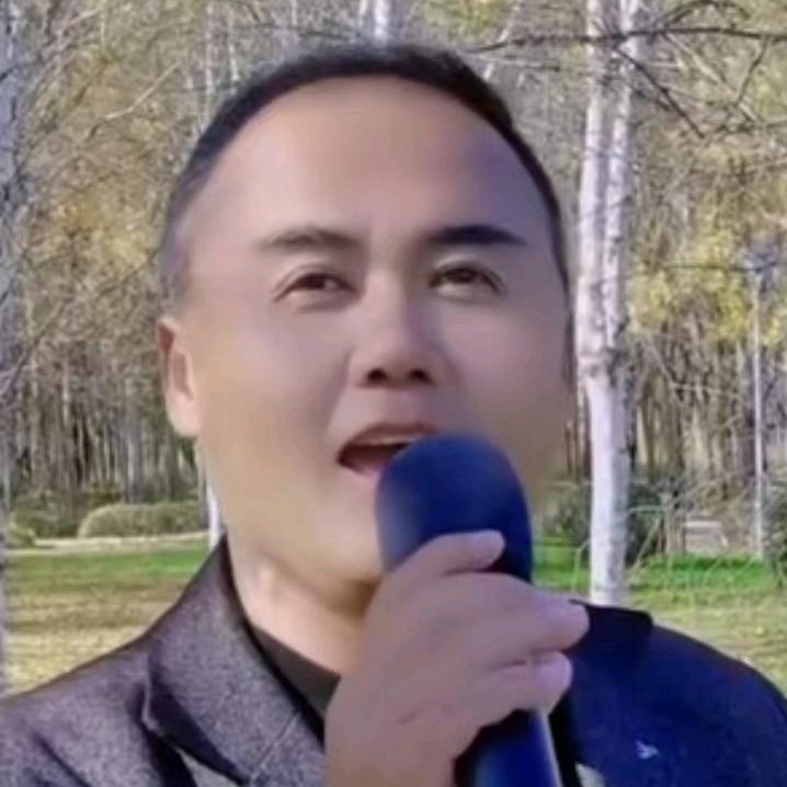 泉水~民歌