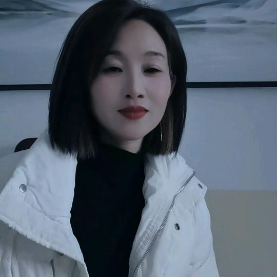 浪╮只的转身。