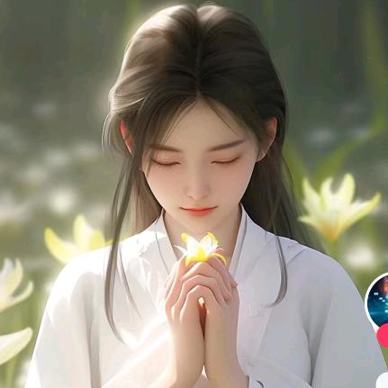 糖糖绳艺阁