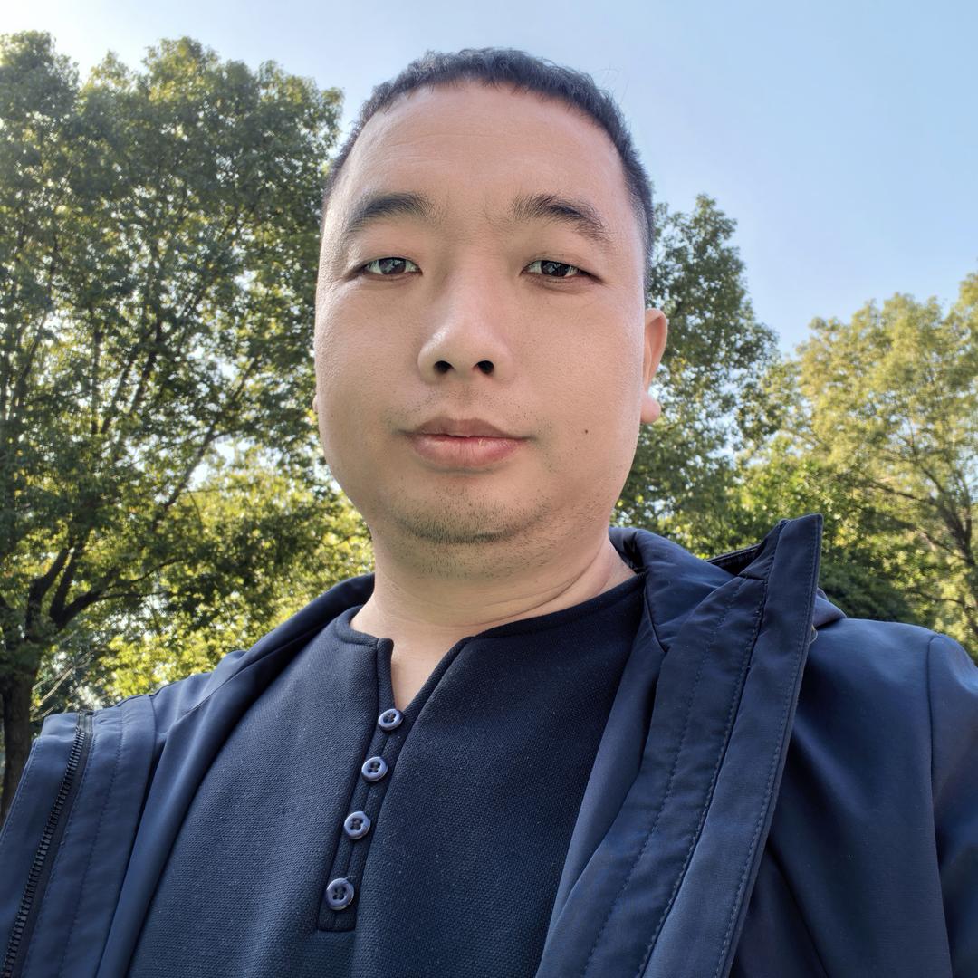 罗松林
