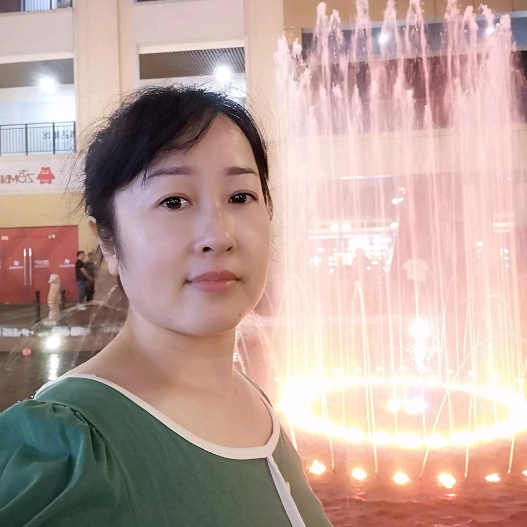 花姐