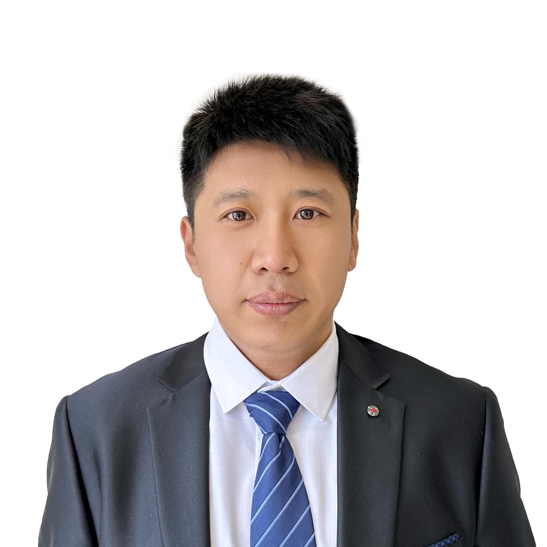 文登兆峰房产张海峰