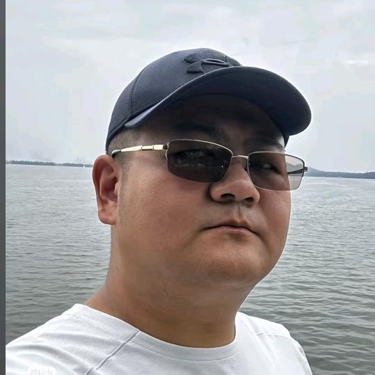 建材钢架结构张山