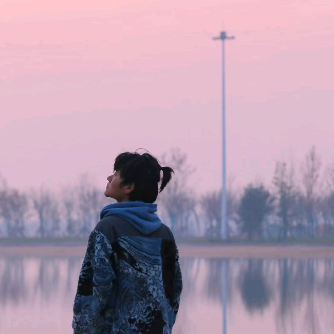 阿振的读书笔记