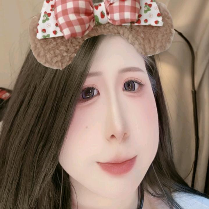 小钱