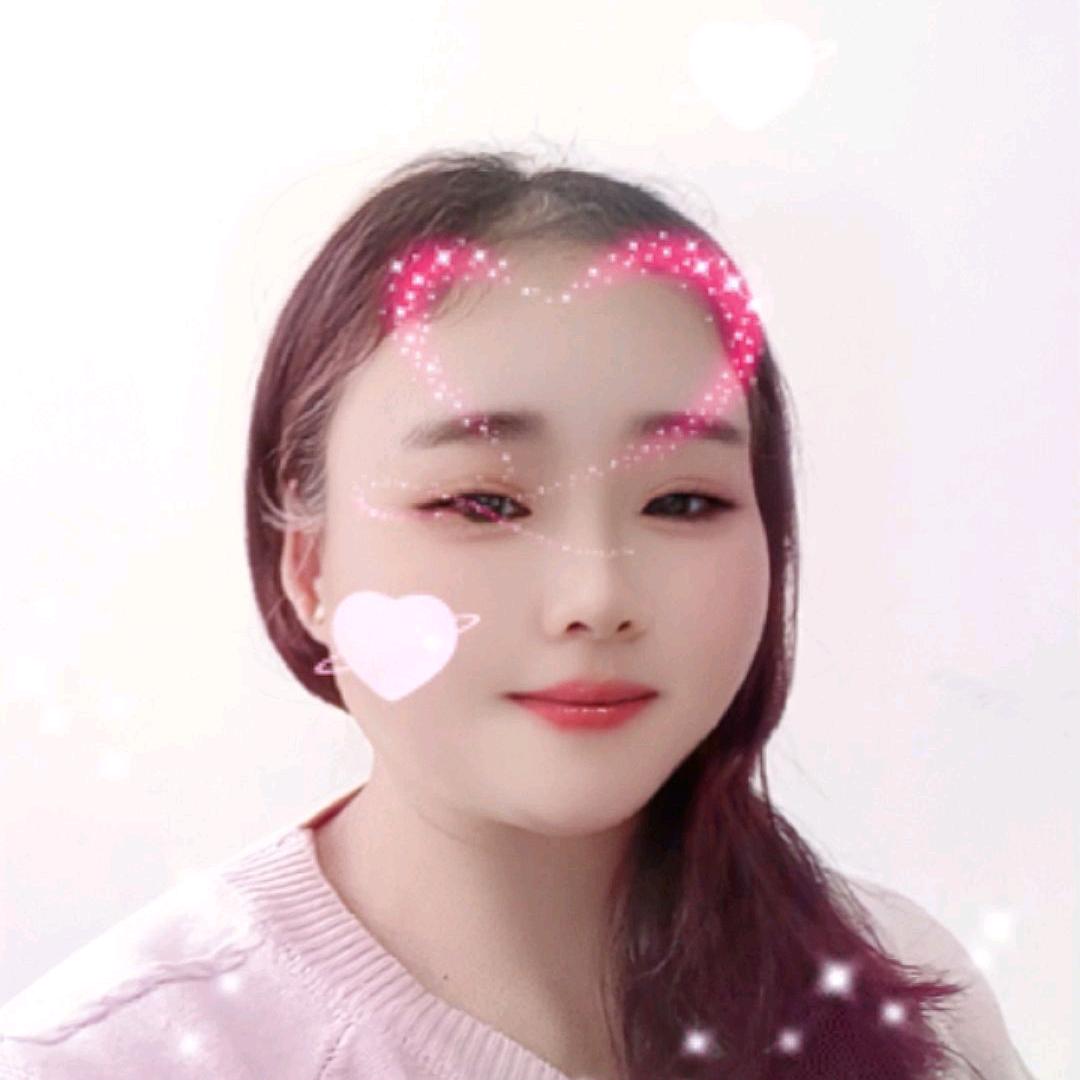 如意姐姐🍀🍀🍀🌺🌺🌺🌹🌹