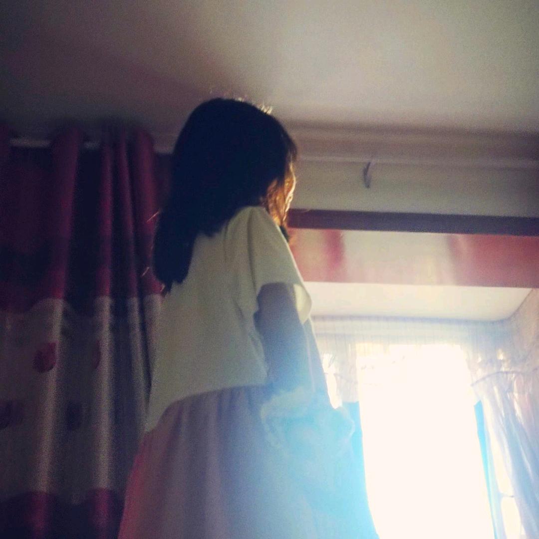 希^.