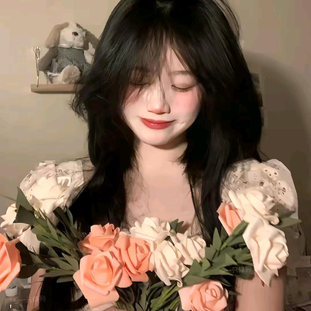 🐰小兔崽崽🐰