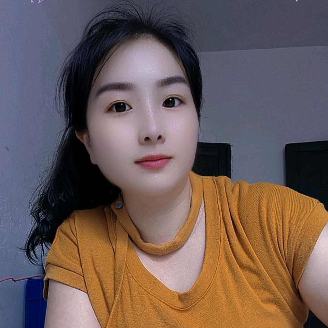 小玉
