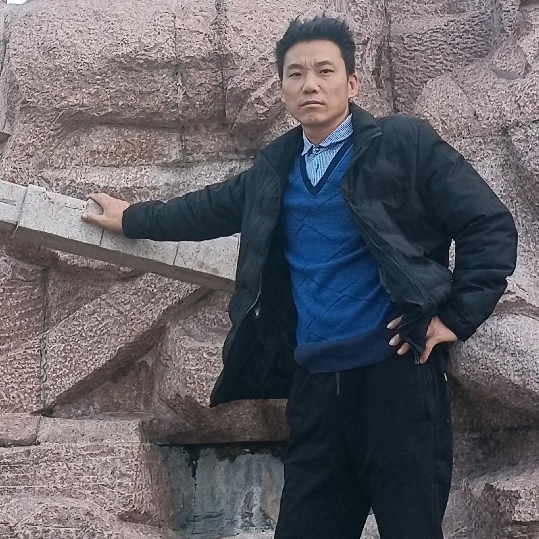 帮助别人快乐自己，习水县嘉河市场
