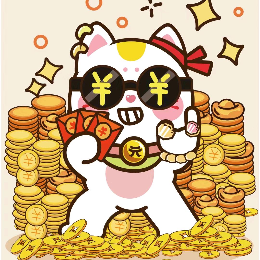 海口美兰跃硕妙百货店3