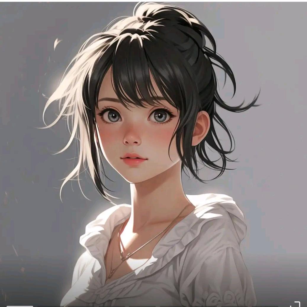 快乐天使