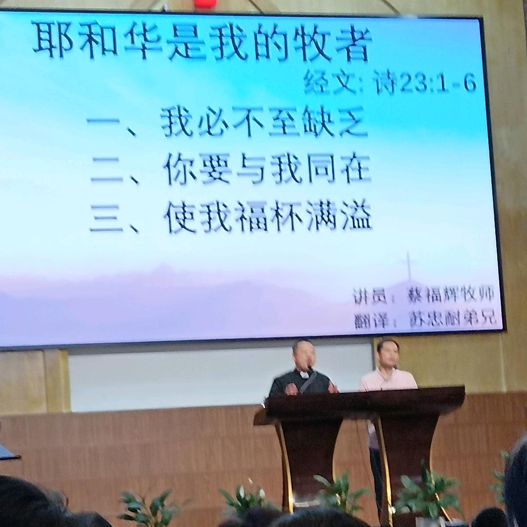 用户9124162586198