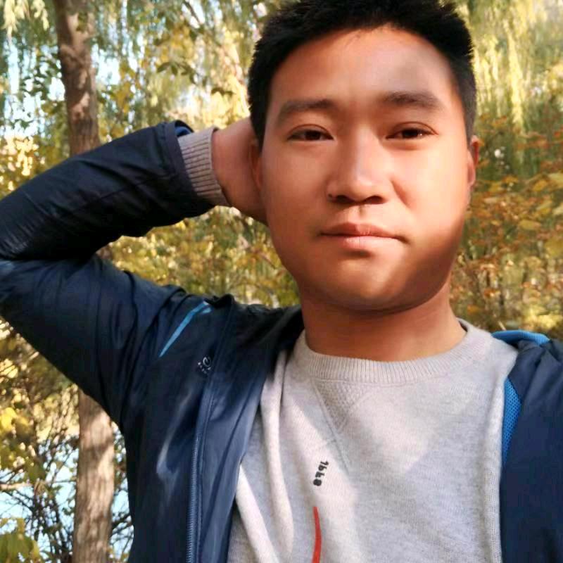 抖音👀百态