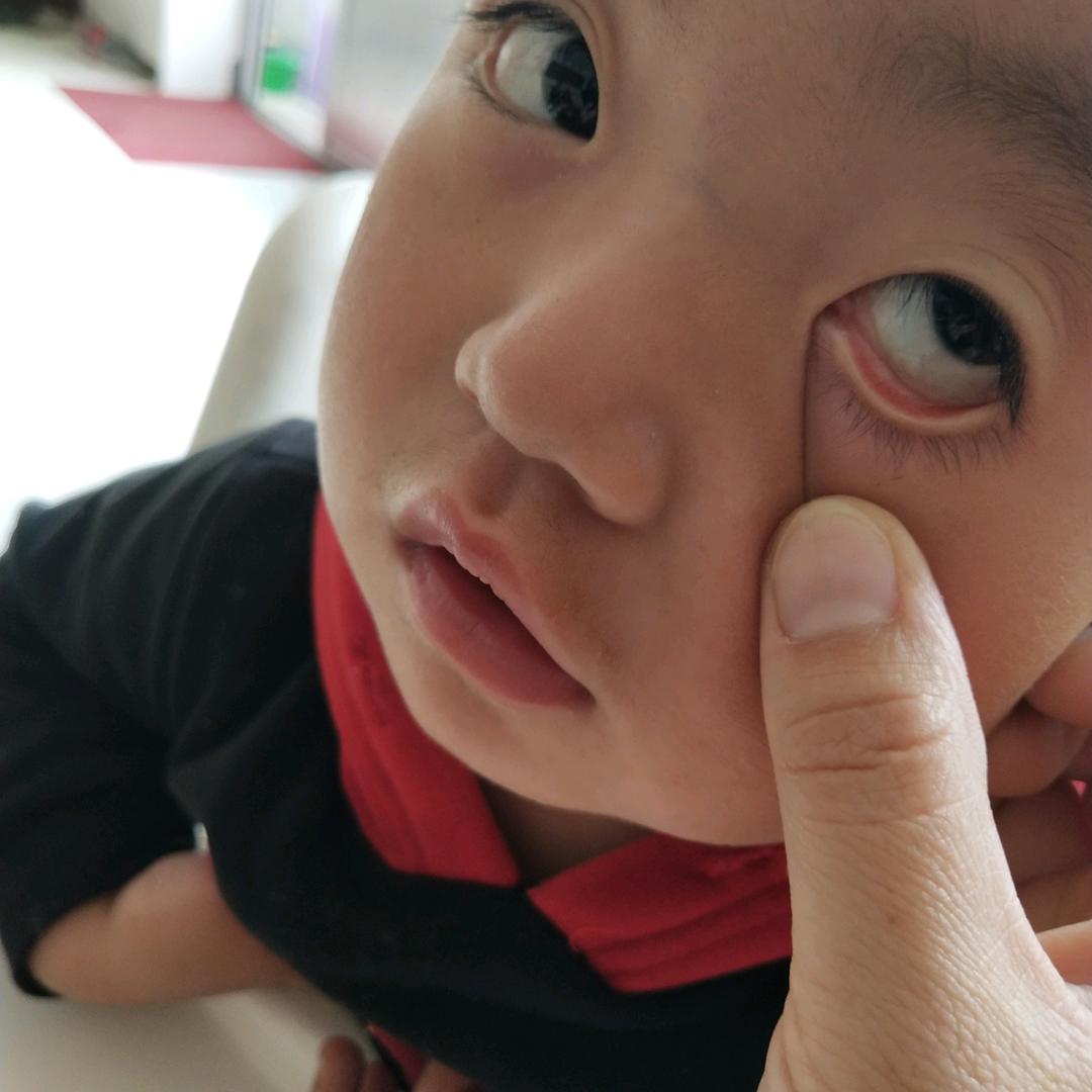 杨玉华