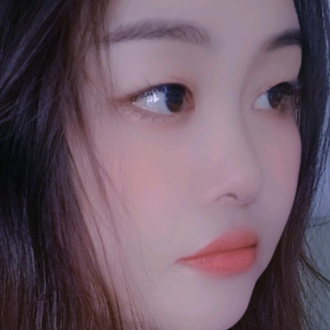 影@