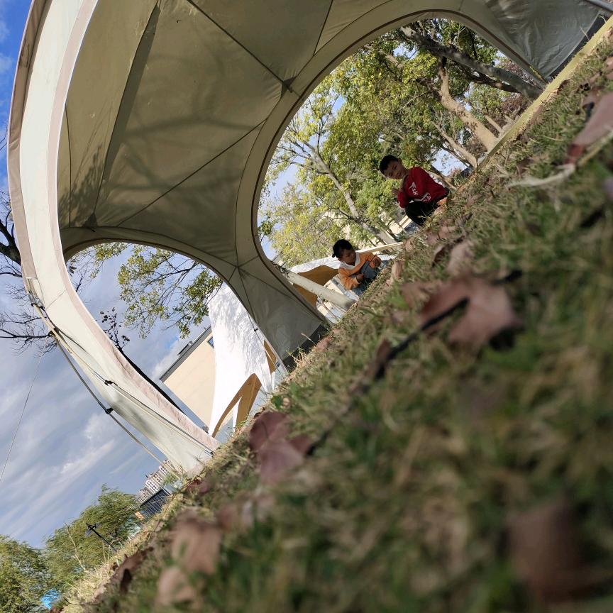 小诺妈首播筹备中