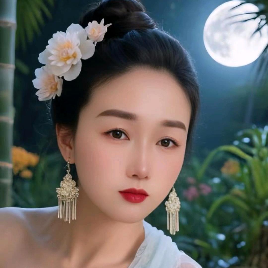 七妹