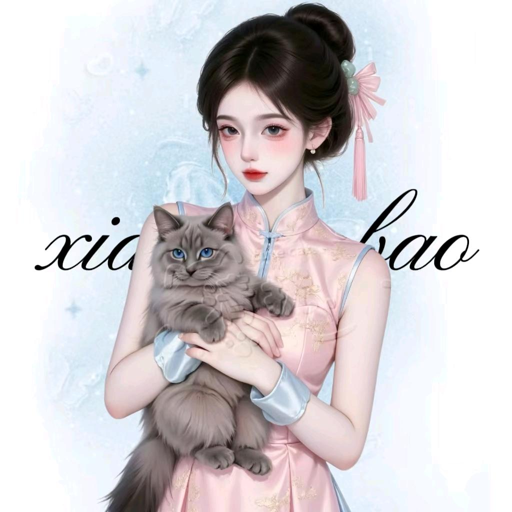 西西里