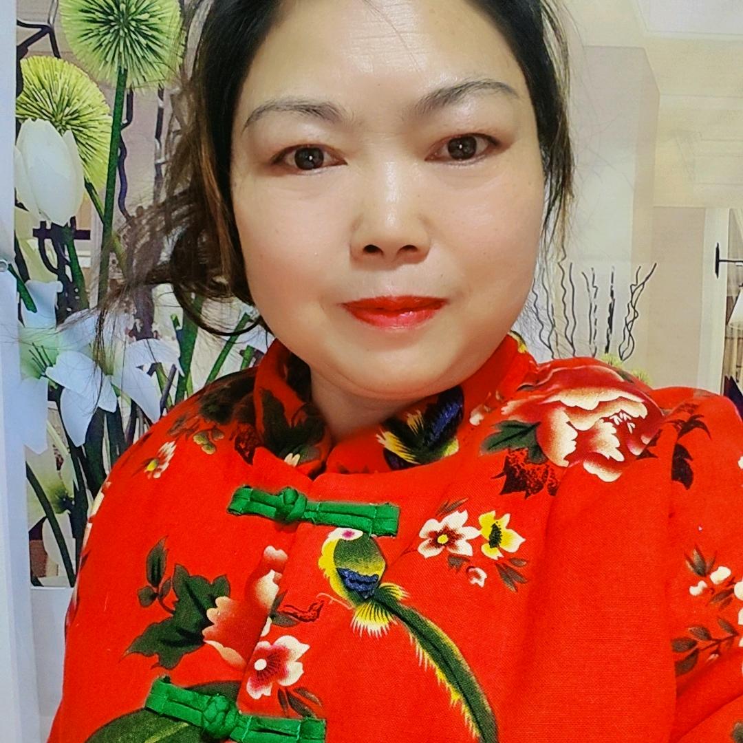 珍姐12点30
