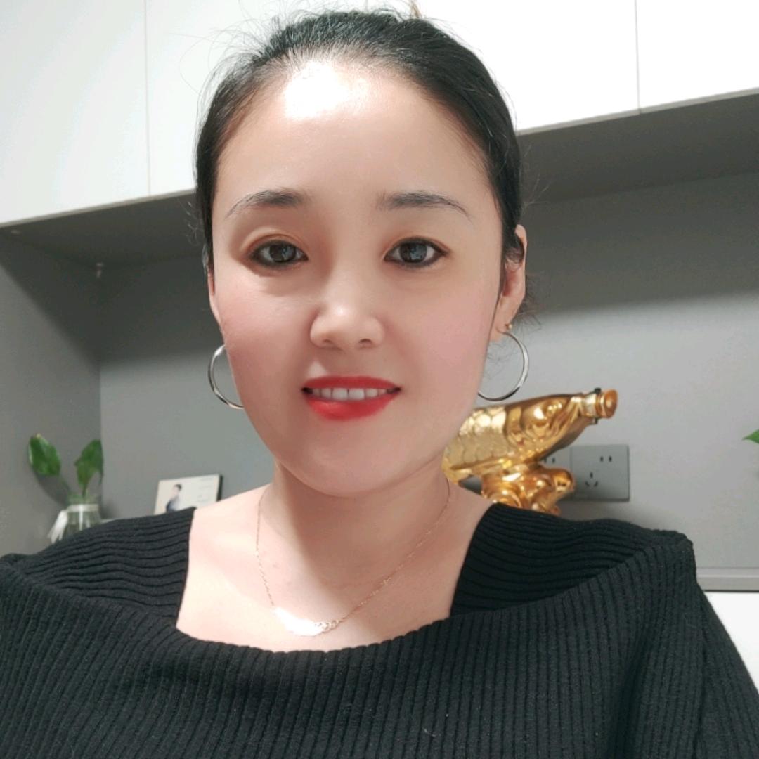 睡美人