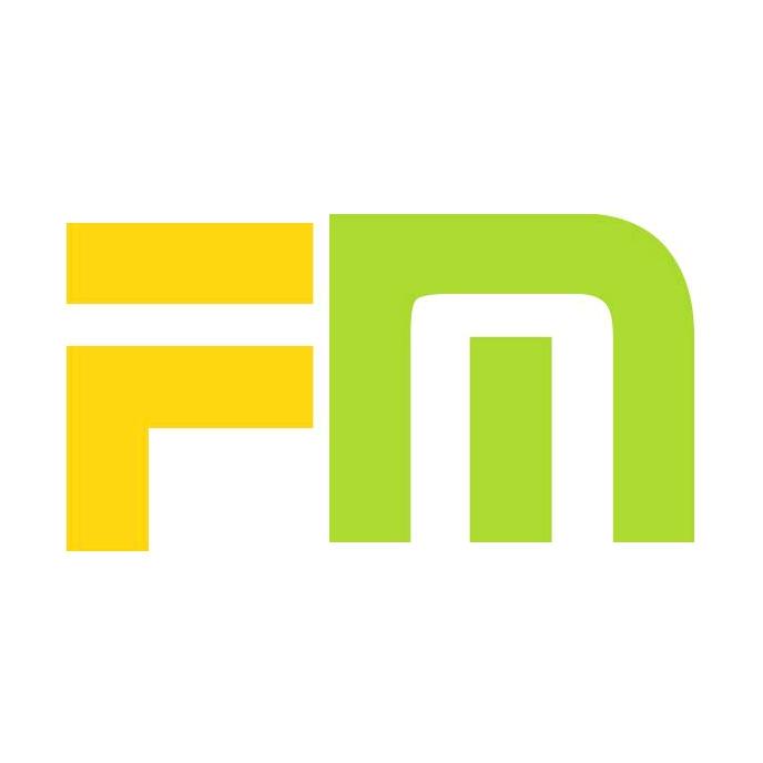 方木数码旗舰店