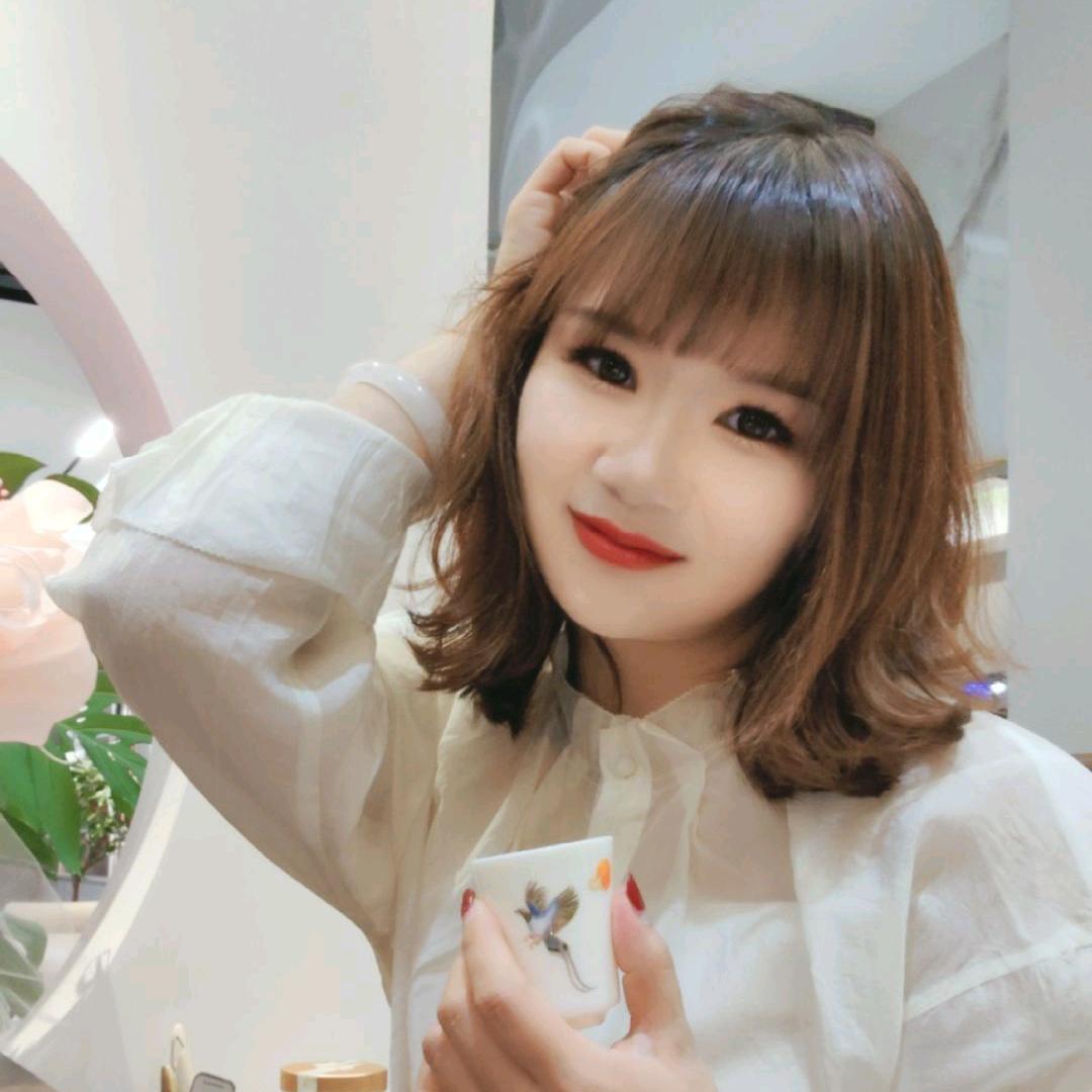 双羽定制家陕西榆林店