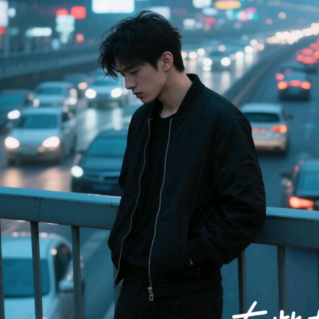 山缺$