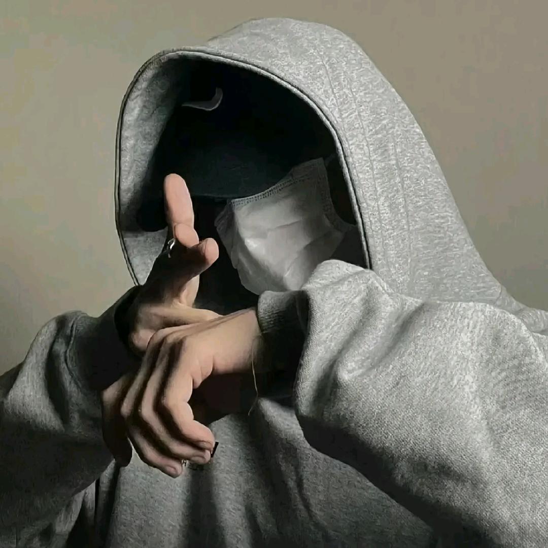 一吻天荒
