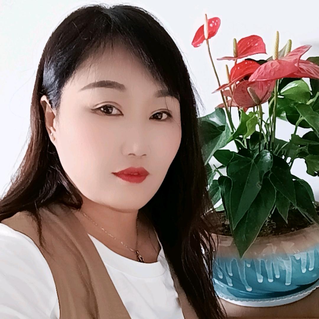 邳州梅姐