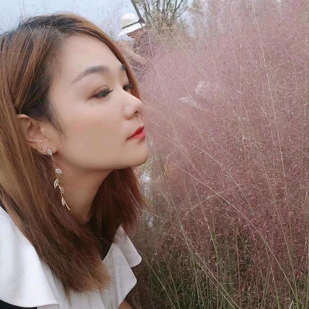 ༺🌵青妹崽🐇¹⁹⁸⁷༻